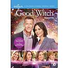Good Witch Sesong 6 DVD