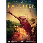 Raketten DVD