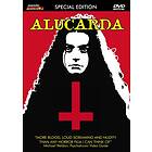 Alucarda (1977) DVD