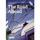 British Transport s Volume 14 (UK-import) DVD