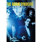 The Dream Syndicate: Weathered and Torn (UK-import) DVD