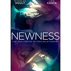 Newness (UK-import) DVD