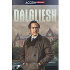 Dalgliesh Sesong 1 DVD