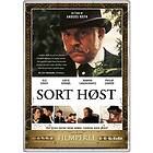 Sort Høst (1993) DVD