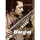 Ravi Shankar: Raga A Journey (UK-import) DVD