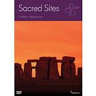 Sacred Sites Of Britain (UK-import) DVD