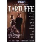 Tartuffe DVD
