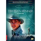 Der Elven Renner DVD