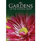 Gardens Of The National Trust: Volume 2 (UK-import) DVD