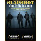 Slapshot: Chip On My Shoulder (UK-import) DVD