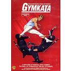 Gymkata DVD