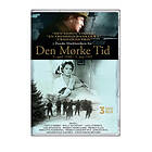 Den Mørke Tid 3 Danske klassikere DVD