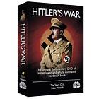 Hitler's War (UK-import) DVD