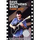 Dave Matthews Band Plugging The Gap DVD