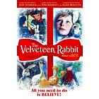 The Velveteen Rabbit (2009) (UK-import) DVD