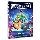 Flumlene DVD