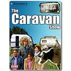 The Caravan Show (UK-import) DVD