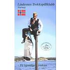 Lindesnes Trekkspillklubb På Hjemlige Trakter DVD