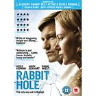 Rabbit Hole (UK-import) DVD