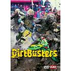 Dirtbusters (UK-import) DVD