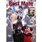 Best Mate The Icon (UK-import) DVD