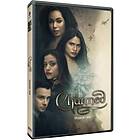 Charmed (2018) Sesong 2 DVD