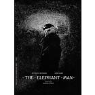 The Elephant Man Criterion Collection DVD