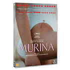 Murina DVD