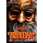 O'hellige Jul! (2013) / Christmas Cruelty DVD