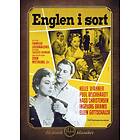 Englen I Sort DVD