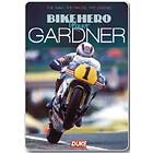 Bike Hero: Volume 3 The Story Of Wayne Gardner (UK-import) DVD