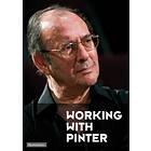 Working With Pinter (UK-import) DVD