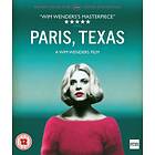 Paris, Texas (UK-import) DVD
