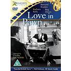 Love In Pawn (UK-import) DVD