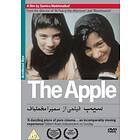 The Apple (UK-import) DVD