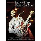 Chuck Berry: Brown Eyed Handsome Man (UK-import) DVD