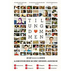 Til Ungdommen DVD