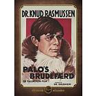 Palos Brudefærd DVD