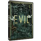 Evil Sesong 2 DVD