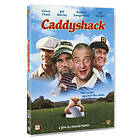 Caddyshack (1980) / Høl I Hue DVD