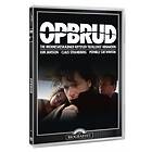 Opbrud DVD