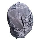 Limousin Regnskydd Till Eldfat 60 cm Rain Protection Firepit Fire box 60cm