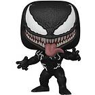 Venom Let There Be Carnage (USA-import) MERCH