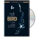 Bird DVD