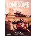 Lonesome (UK-import) DVD