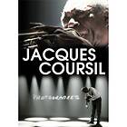 Jacques Coursil Photogrammes (UK-import) DVD