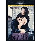 Drugstore Cowboy Special Edition DVD