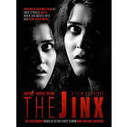 The Jinx (UK-import) DVD