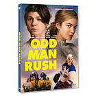 Odd Man Rush DVD