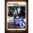 Smedestræde 4 (1950) DVD